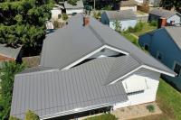 Tri-State Exteriors: Fort Wayne Roofing Company image 4
